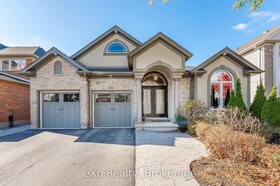 93 Vaughan Street, Wellington, ON , MLS #X12545742 , Image - 1