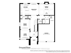 2 Felhazi Trail, Simcoe, ON , MLS #N12108317 , Image - 1
