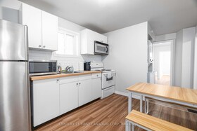 302 Egerton Street, Middlesex, ON , MLS #X12108374 , Image - 1