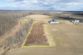 1577 Stevensville Road, Niagara, ON , MLS #X12253888 , Image - 1