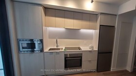 1 Jarvis Street, Hamilton, ON , MLS #X12513740 , Image - 1