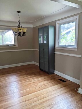 192 East 38th Street, Hamilton, ON