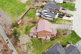20 Olympia Court, Kawartha Lakes, ON , MLS #X12108420 , Image - 1