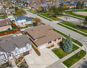 95 Ellington Avenue, Hamilton, ON , MLS #X12827426 , Image - 1