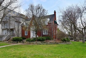 200 Concession Street, Hamilton, ON , MLS #X12108295 , Image - 1