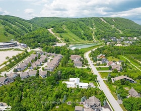 108 Alta Road, Grey County, ON , MLS #X13603902 , Image - 1