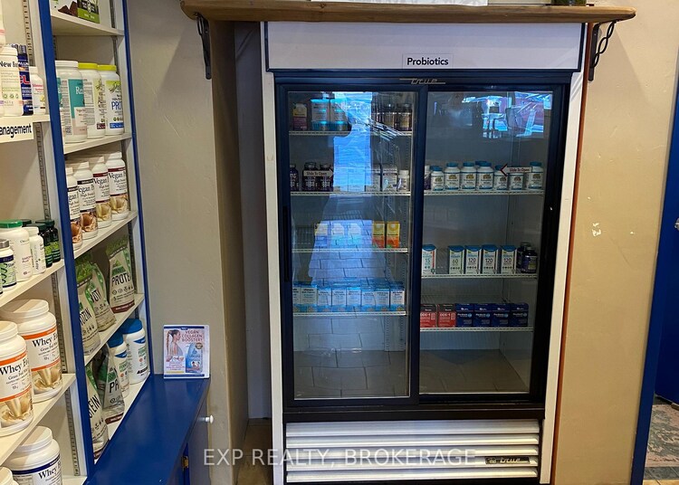 1046 PRINCESS Street, Kingston, ON, 14 - Central City East