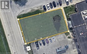 2380 Walker Road, Essex, ON , MLS #X12108370 , Image - 1