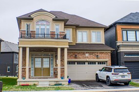 32 Stauffer Road, Brantford, ON