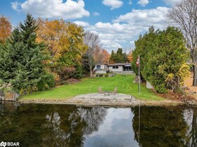 169 East Street, Peterborough, ON , MLS #40622468 , Image - 1