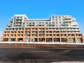 11611 Yonge Street, York, ON , MLS #N12108503 , Image - 1