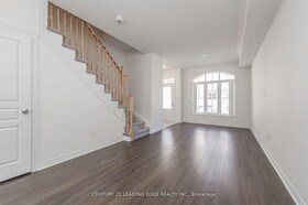 7 Eaton Park Lane, Toronto, ON , MLS #E12108668 , Image - 1