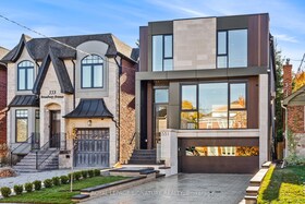 551 Broadway Avenue, Toronto, ON , MLS #C12108652 , Image - 1