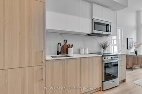 500 Dupont Street, Toronto, ON , MLS #C12108606 , Image - 1