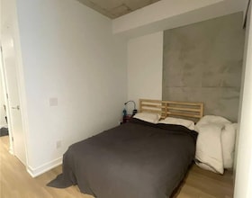 458 Richmond Street W, Toronto, ON , MLS #C12883084 , Image - 1