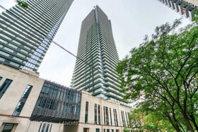 65 St. Mary Street, Toronto, ON , MLS #C12533474 , Image - 1
