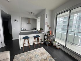 2221 Yonge Street, Toronto, ON , MLS #C12108521 , Image - 1