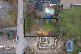 1 Braeburn Boulevard, Toronto, ON