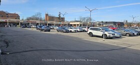 128 Queen Street S, Peel, ON , MLS #W12108613 , Image - 1