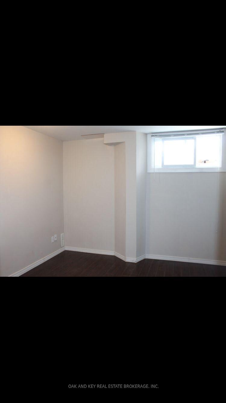 330 FLEMING Drive, London East, ON, East D