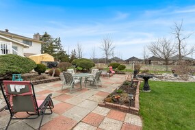 1104 Sidney Street N, Hastings, ON