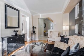 1640 Grandview Street N, Durham, ON , MLS #E12108571 , Image - 1