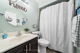 1867 Kingston Road, Durham, ON , MLS #E12418402 , Image - 1