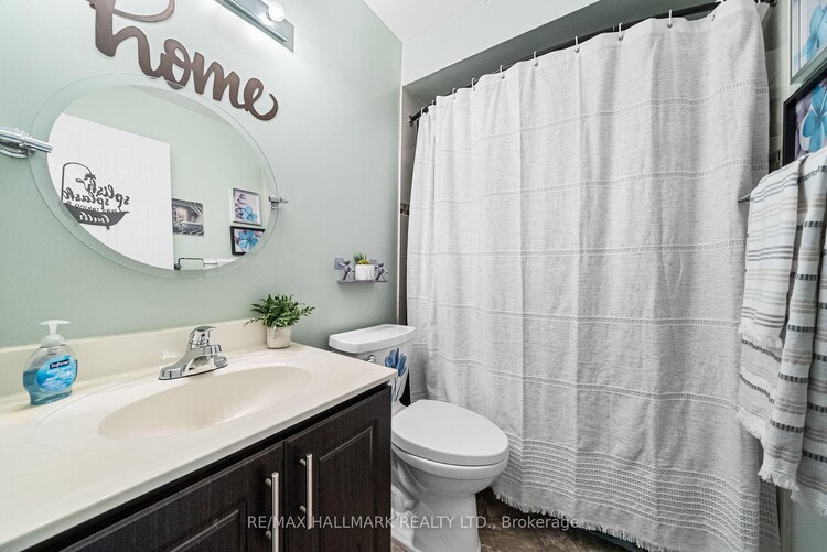 1867 Kingston Road, Pickering, ON, Village East