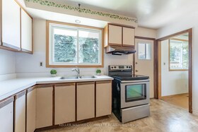 181 Burrwood Drive, Hamilton, ON , MLS #X12108572 , Image - 1
