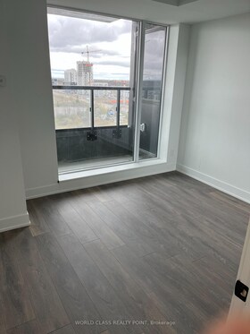 2489 Taunton Road, Halton, ON , MLS #W12108655 , Image - 1