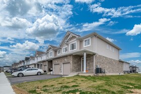353 Buckthorn Drive, Frontenac, ON , MLS #X12108501 , Image - 1