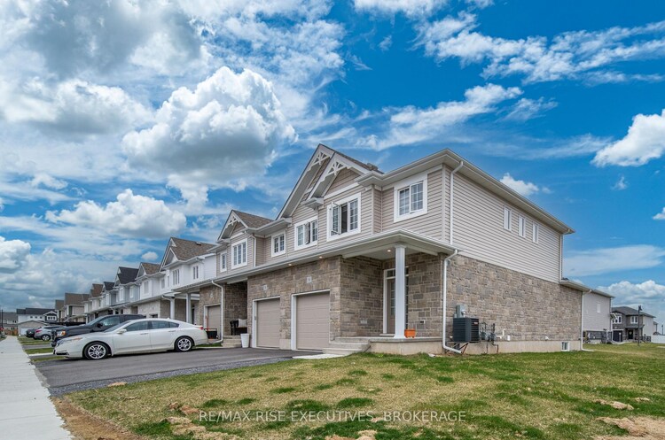 353 Buckthorn Drive, Kingston, ON, 42 - City Northwest