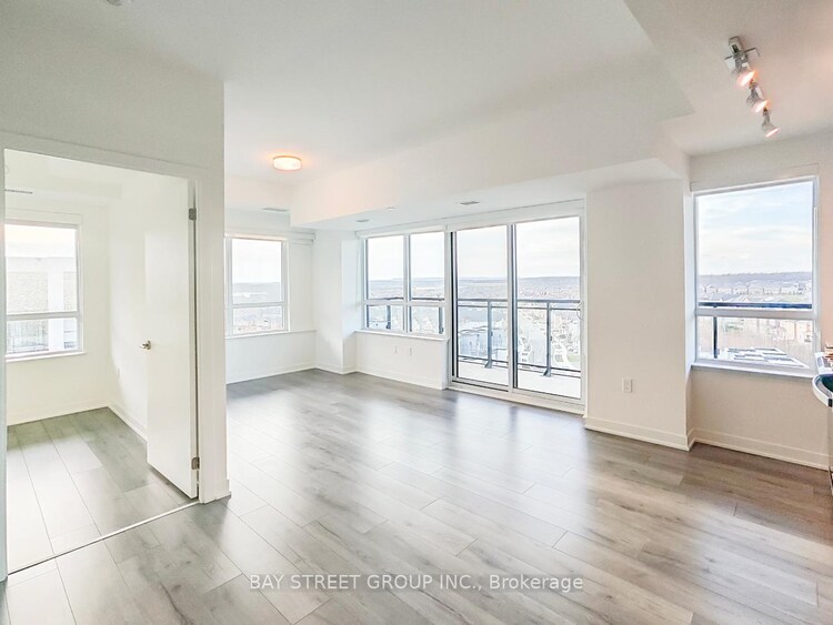 395 Dundas Street W, Oakville, ON, 1040 - OA Rural Oakville