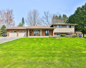 71 Mclean School Road, Brant, ON , MLS #X12108602 , Image - 1