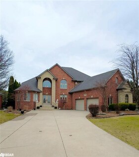 150 Seymour Crescent, Essex, ON , MLS #40721194 , Image - 1