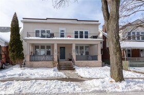 1543-45 Church Street, Essex, ON , MLS #40721213 , Image - 1
