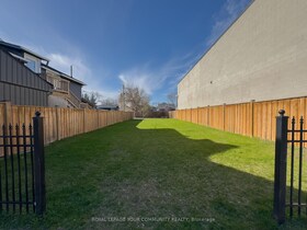 934 Lake Drive E, York, ON , MLS #N12108850 , Image - 1