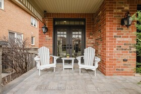 33 Grice Circle, York, ON , MLS #N12108848 , Image - 1