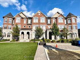1331 Major Mackenzie Drive W, York, ON , MLS #N12108808 , Image - 1