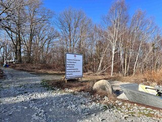 10 Fox Island N/A, Georgina Islands, ON