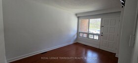 1349 Davenport Road, Toronto, ON , MLS #W12108845 , Image - 1