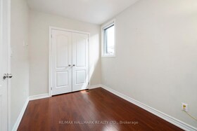 72 Gray Avenue, Toronto, ON , MLS #W12108825 , Image - 1