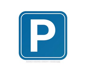 181 Dundas Street E, Toronto, ON