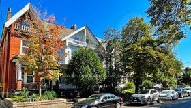59 Major Street, Toronto, ON , MLS #C12108746 , Image - 1