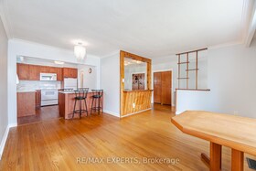 61 Sharbot Avenue, Toronto, ON , MLS #E12108805 , Image - 1