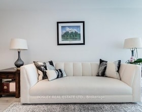 1001 Bay Street, Toronto, ON , MLS #C13094816 , Image - 1