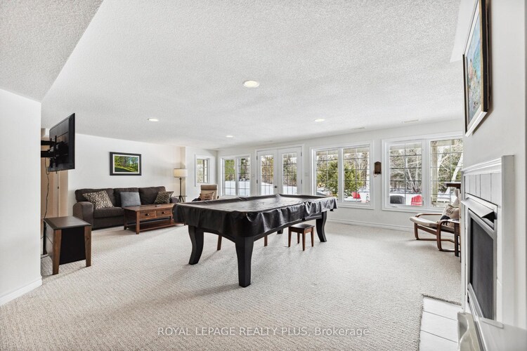 16 Black Bear Drive, Kawartha Lakes, ON, Rural Somerville