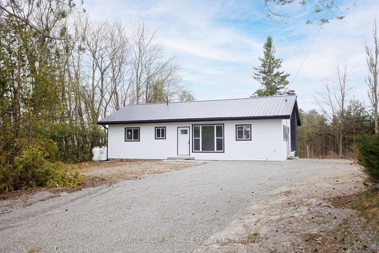 100 Reid Street, Kawartha Lakes, ON, Bobcaygeon