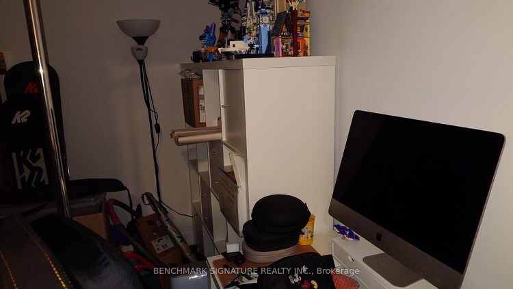 33 Helendale Avenue, Toronto, ON, Yonge-Eglinton