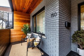 150 Lisgar Street, Toronto, ON , MLS #C12108733 , Image - 1